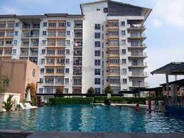Damansara avenue is a freehold integrated office, residential & retail hub located in bandar sri damansara, petaling jaya. Park Avenue Damansara Damai One Damansara Intermediate Condominium 3 Bedrooms For Sale In Damansara Damai Selangor Iproperty Com My