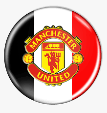 Red devils is the primary english side to participate in european cup. Manchester United Png Free Download Manchester United Logo Dream League Soccer 2019 Transparent Png Transparent Png Image Pngitem