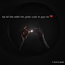 Pin On Background Images Hd