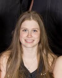 Matthew Kittleson's Instagram, Twitter & Facebook