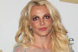 Britney spears • 193 млн просмотров. Britni Spirs Vyshla Bosikom Iz Suda Gde Slushalos Delo Ob Ee Psihicheskom Zdorove