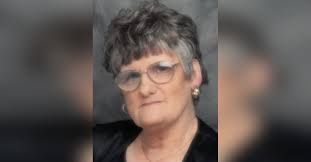 Obituary information for Sharon R Bumpus