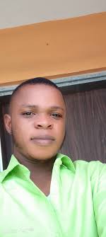 First english visitors arrive in sierra leone