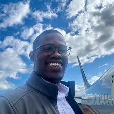 Elder Edward Dube who is currently serving as the Africa South Area  President has been called to serve in the Presidency of the Seventy from  the 1st of August 2024. The Presidency