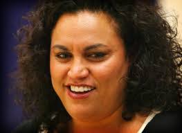 Alicia Berber's Instagram, Twitter & Facebook