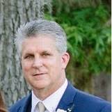 Parker Dunn Email & Phone Number