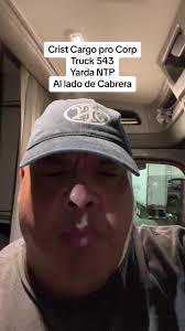 Gustavo Daniel Fleites (@gustavito_detroit_series)'s videos with original  sound