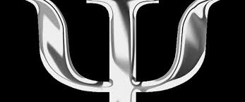 A ne jamais tolérer, sous aucun prétexte. 5 Profils Psychologiques Masculins Le Votre Y Est Certainement