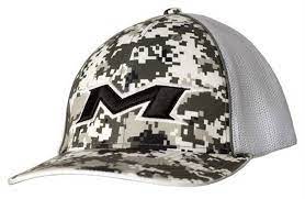 M Logo Mesh Baseball Softball Trucker Hat White Gray Camo C512c36ljbt Hats Caps Women S Hats Caps Baseball Caps Trucker Hat Hats For Men Gray Camo