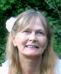 Obituary of Gloria A. Henderson