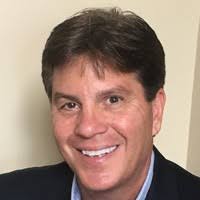 Contact Eric Ostertag, Email: ****@purplecrow.com & Phone Number