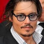 Депп, Джонни — Википедия