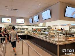 Restaurant — johor bahru, found: Bpdgtravels Building Memories Together Jb New Ikea Store At Tebrau In Johor Bahru