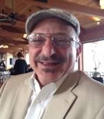 Obituaries Search for Paul Michael