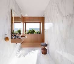 Bathroom wall decor ideas 2021. New Bathroom Decor Trends 2021 Designs Colors And Tile Ideas Edecortrends