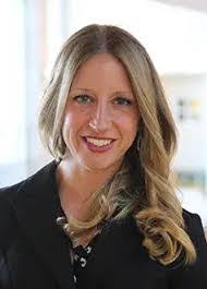 Janine Barnett's Instagram, Twitter & Facebook