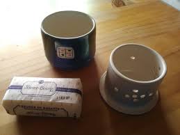Le Beurrier A Eau Vous Connaissez La Poterie De Sandra A Corseul Facebook