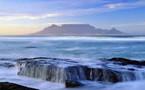 76 Table Mountain Wallpaper On Wallpapersafari Brown house and green trees graphic, black and gray mountain. table mountain wallpaper on wallpapersafari