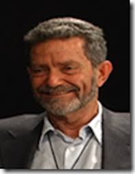 Dr. Daniel Benor, MD