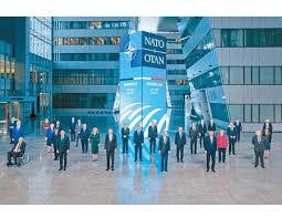 Would you like to change the currency to pounds. C X70ybbrhhdbm