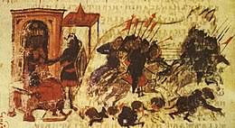Ada beberapa riwayattentang pengangkatan umar bin abdul aziz sebagai khalifah. Umar Ii Wikipedia