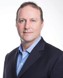 MarketAxess Expands Local Currency EM Trading