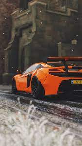 Nice Cars Above Are High End Automobiles That Are Pricey High End Cars And Trucks Are In Minimal Production So Carros De Luxo Melhores Carros De Luxo Carros