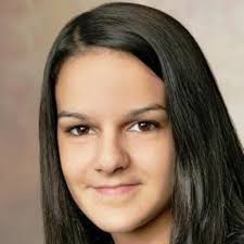 Thiago braz da silva (born 16 december 1993) is a brazilian athlete specializing in the pole vault. Braz In Der Personensuche Von Das Telefonbuch