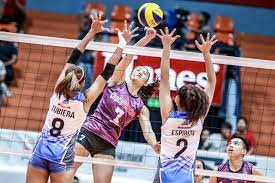 Check spelling or type a new query. Choco Mucho Impresses In Debut Over Balipure