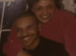 Clentona "Miss T, Tona" Maria Valentin's Memorial Website