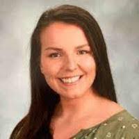 Tammy Tebo's Instagram, Twitter & Facebook