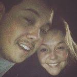 Andrew Stutler's Instagram, Twitter & Facebook