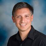 Dr. Tylor Brekke, Dentistry