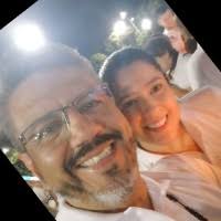 20+ "Agreda Escobar" profiles