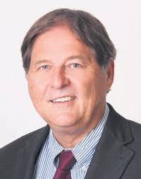 Kim Durocher's Instagram, Twitter & Facebook