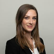 Sophie Maynard is fundraising for Mind