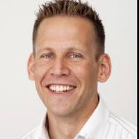 Peter Gajda Email & Phone Number