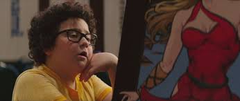 Planned All Along: VGFlicks: Pixels (Part 1)