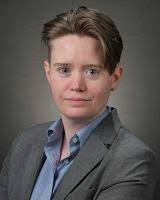 Meet the Technology Licensing Team