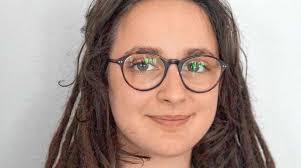 Baden Online Nachrichten der Ortenau