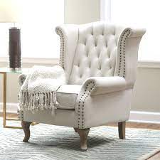 Best Ideas About Living Room Chairs Save Or Pin Best Living Room Chairs Types With No Arm Chairs Living Room Accent Chairs For Living Room Living Room Chairs