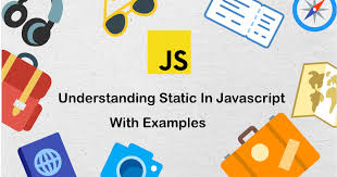 This Post Explainshow To Use Static Variables In A Javascript Function Javascript Doesnt Support Static Variables It Doesnt Javascript Functions Math Messages
