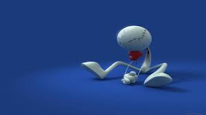 Mickey mouse cartoon wallpaper hd for mobile phones and laptops. 66 Hd Sad Wallpaper Backgrounds