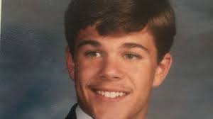 Fundraiser by Tobe Epperson : Medical Expenses