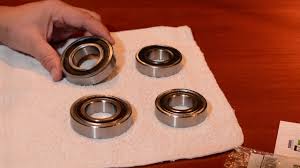 We did not find results for: Maytag Neptune Washer Bearing Replacement Counterfeit Sub Quality Manufacturing Youtube