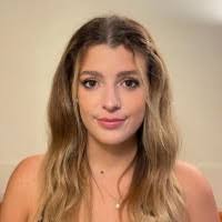 30+ "Bella Wall" profiles