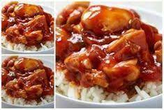 10 Cara Memasak Ayam Fillet Yang Enak Resep Ayam Makanan Dan Minuman Memasak