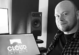 30 Years Making Music