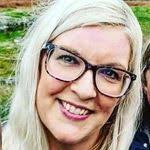 Michelle Barcus's Instagram, Twitter & Facebook