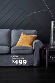 The 2021 Ikea Catalogue Is Here Buy Used Furniture Used Furniture Online Ikea Catalog
